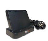 Citac kartica Zeus CR816